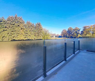 Te huur - Appartement in Sint-Stevens-Woluwe - Foto 5