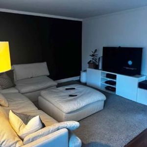 Grand 5½ à louer – Nouveau-Rosemont | Jusqu’à 1 300 pi² - Photo 2
