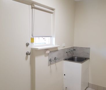 Available & inspect from 07 Apr 2026 - Photo 6