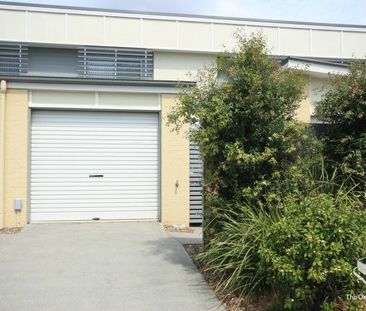 Lovely 2 bed rental unit in Durack - Photo 2