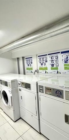 Studio 1 1/2 à louer - Photo 1