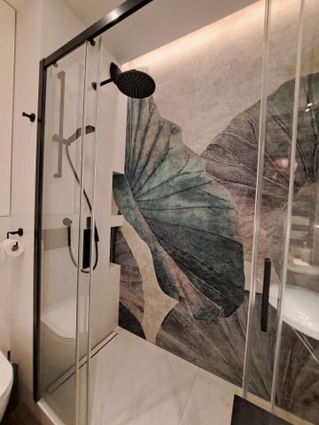 Mieszkanie rozkładowe 2 pokoje 56.29 m² Stare Miasto - Фото 3