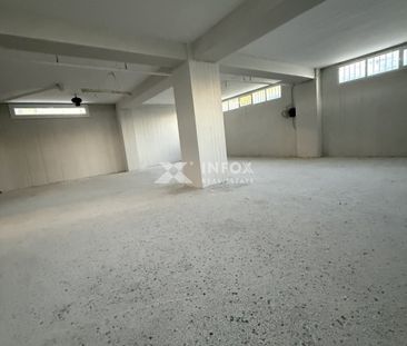 ΝΟΙΚΙΑΖΕΤΑΙ ΒΙΟΤΕΧΝΙΚΟΣ ΧΩΡΟΣ-ΒΙΠΕ ΘΕΡΜΗΣ - Photo 6