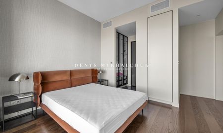 Warszawa, Śródmieście, Twarda - Zdjęcie 3