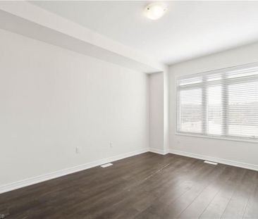 For Lease - 40 zinfandel Drive Unit# 8, Hamilton, Ontario - Photo 5