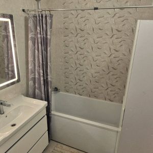 Inchiriez Apartament 2 camere Floresti - Fotografie 3