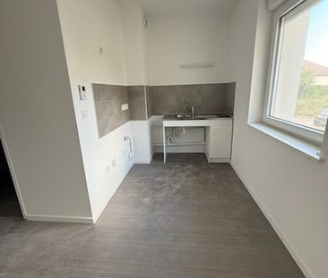 Appartement 1 pièce à Hagondange - Photo 2