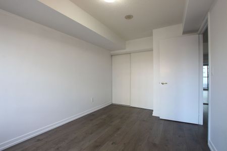 For Lease - 1420 Dupont Street Unit# 318, Toronto, Ontario - Photo 4