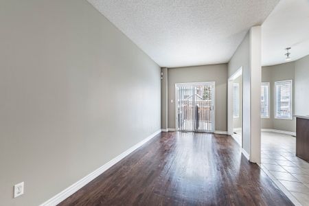 For Lease - 21 Kilrea Way, Brampton, Ontario - Photo 3