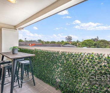 16/47-49 Henley Road, Homebush West NSW 2140 - Apartment For Rent |... - Photo 6
