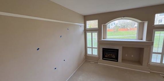 For Rent - 18193 66 Avenue - Photo 2