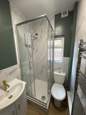 Hill Street, Withington, Manchester, M20 - Photo 5