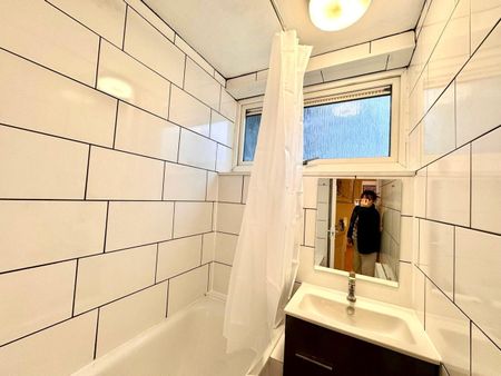 Room in a Shared Flat, Whitethorn Street, E3 - Photo 4