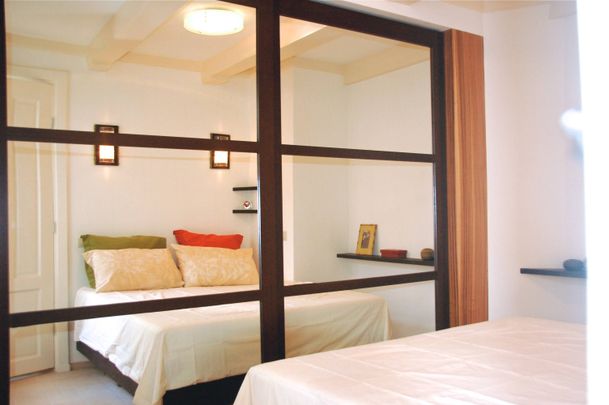 1016HK, Amsterdam, Prinsengracht, 343 - Foto 1