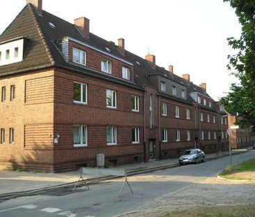 Am Vogelsang 14, 49088 Osnabrück OT Sonnenhügel - Foto 3