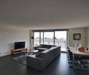 Muntendamstraat 46 - Foto 3