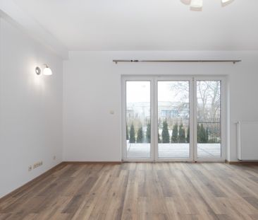 Warszawa, Wilanów, Warszawa, Wilanów - Фото 5