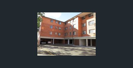 First Floor- 2 bedder - Photo 2