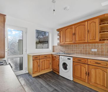 29 Fernagh Road, NEWTOWNABBEY, BT37 0DF - Photo 6