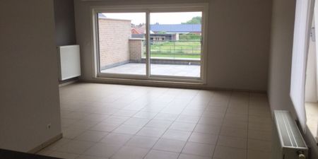 Duplex te huur in Peer voor € 850 met 2 slaapkamers - Photo 4