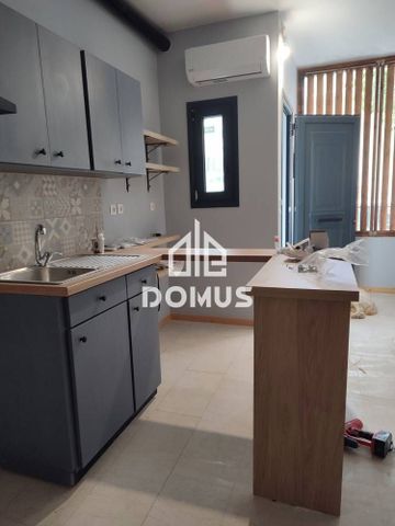 Loft για ενοικίαση Πλάτανος (Ιωάννινα) - Photo 3