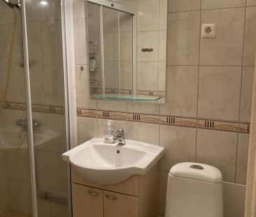 Åkerbyvägen, Täby - Photo 3