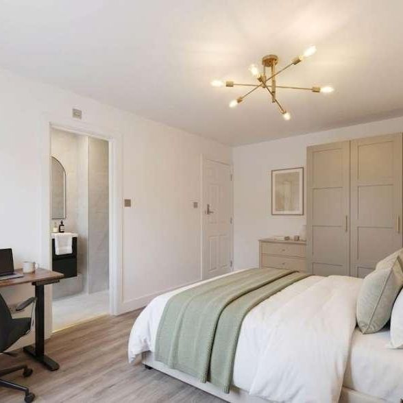 Nightingale Way, E6 - Photo 1