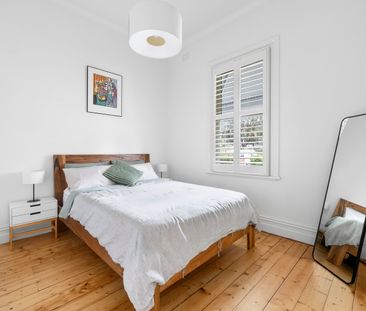 21 Turner Street, Abbotsford VIC 3067 - Photo 6