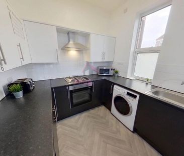 1 bedroom house to rent - Photo 5