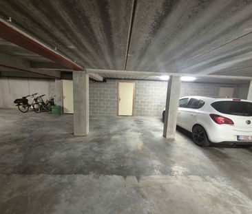 Duplex - Te huur - Photo 6