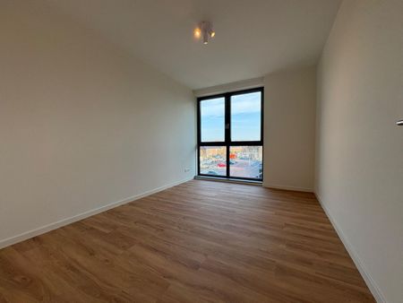 Appartement te huur: Roerdomplaan 79 1431 WH Aalsmeer - Photo 2