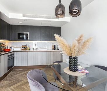 Hatton Wall, London, EC1N 8JH - Photo 1