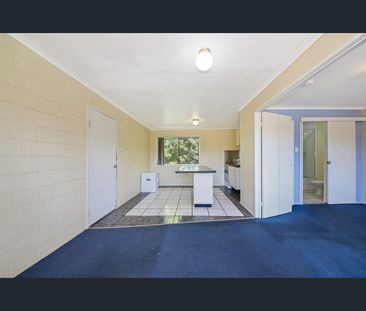 11/41 Defiance Road, Woodridge, Qld 4114 - Photo 4