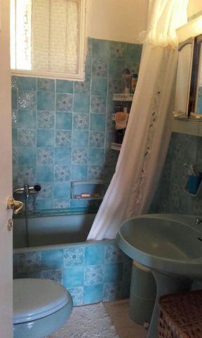 Μονοκατοικία για ενοικίαση Πόρτο Ράφτη (Μαρκόπουλο) - Photo 4