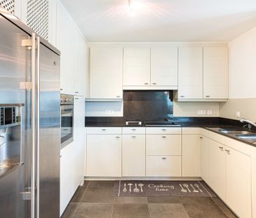 Appartement met terras en garage te huur in Willebroek - Photo 6