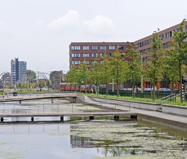 Eduard Verkadelaan 63 - Foto 1