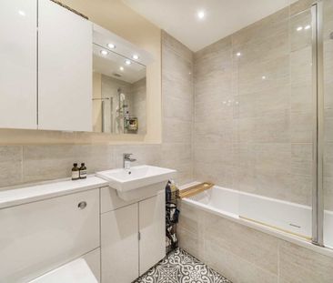 Gleneldon Road, SW16 2BQ, London - Photo 3