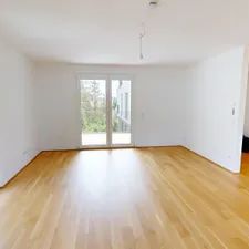 floé 233 - 3-Zimmer Wohnung mit südseitigem Balkon - Photo 1