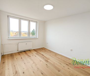 Pronájem bytu 3+1 64 m² - Photo 2