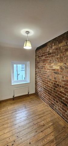 142a Belfast Road, Muckamore, BT41 2ET - Photo 5