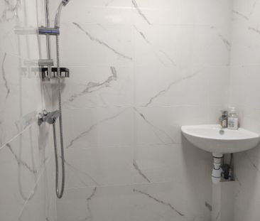 Location Appartement 1 pièce 22m² - Photo 1