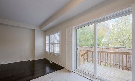 For Lease - 10 Mah Wat Lane, Whitchurch-Stouffville, Ontario - Photo 3