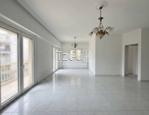 Διαμέρισμα για ενοικίαση Υψηλά Αλώνια (Πάτρα) - Photo 1