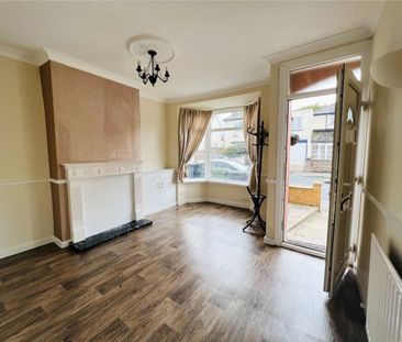 Bamford Road, Wolverhampton, West Midlands, WV3 - Photo 1