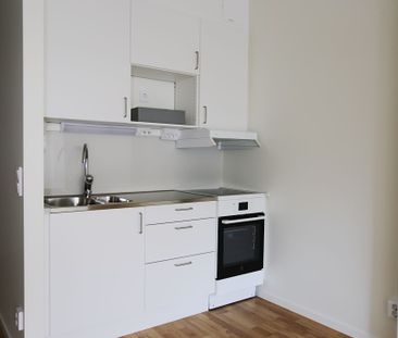 Grödingevägen 13, Tumba - Photo 3