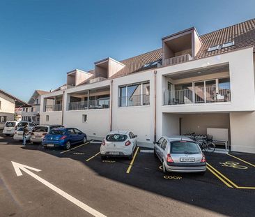 Ländlich aber doch zentral und top modern, nur hier! - Photo 6