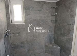 Διαμέρισμα για ενοικίαση - Νέα Ιωνία, - Φωτογραφία 4