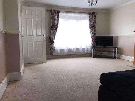 Drumcliff Road, Leicester, LE5 - Photo 2