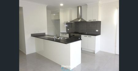 Location is Key - Photo 4