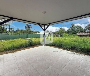 Matoury, (97351) - Photo 1